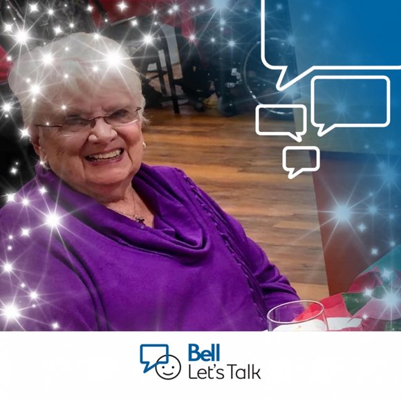 carol_ferguson